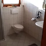 Guest house Haus Rohr