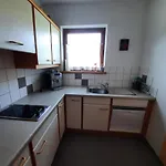 Haus Rohr Guest house
