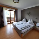 Guest house Haus Rohr