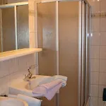 Haus Rohr 3* Weissensee