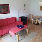 Haus Rohr 3* Weissensee