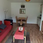 Haus Rohr Gasthuis